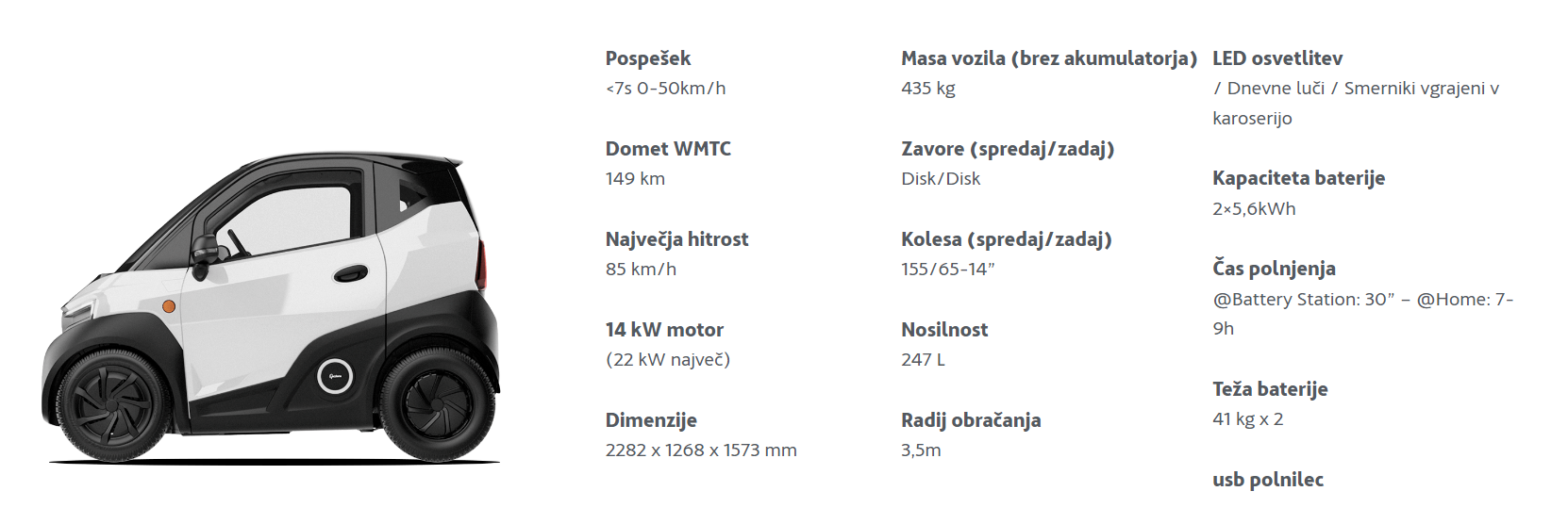 Posnetek zaslona 2024-05-30 204551